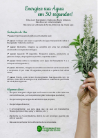 Energize-sua-Agua.compressed-1 (1).pdf